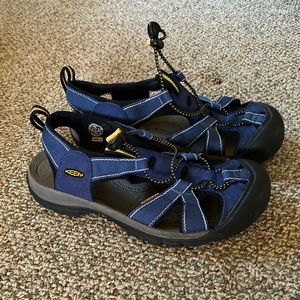 KEEN | Venice H2 sandal